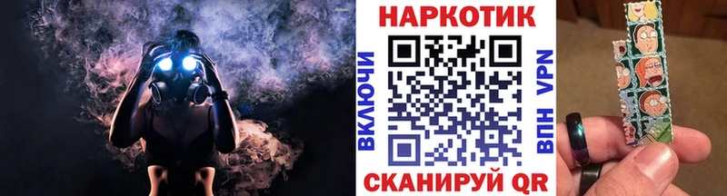 Наркота Чудово МАРИХУАНА  АМФ  Гашиш  МЕФ  A PVP 