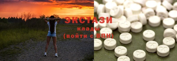 шишки Арсеньев