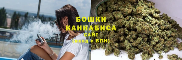 винт Переславль-Залесский