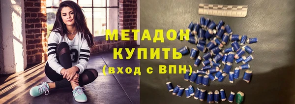шишки Арсеньев
